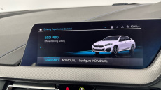 BMW 2 Series 218i [136] M Sport 4dr Petrol Saloon